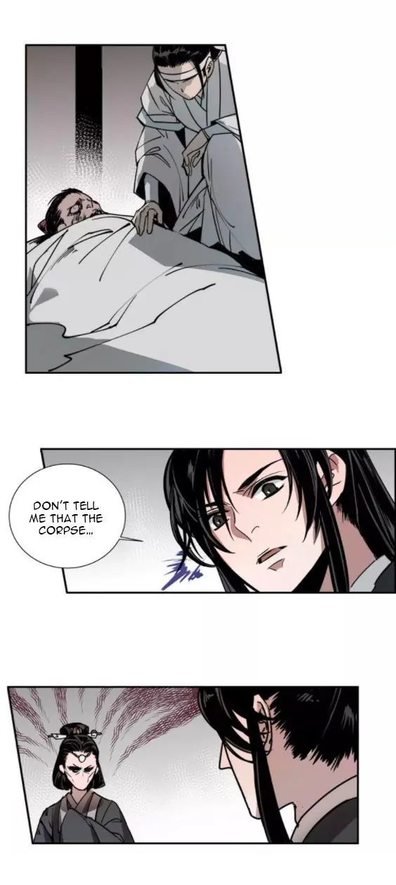 Mo Dao Zu Shi Chapter 7 image 09_optimized